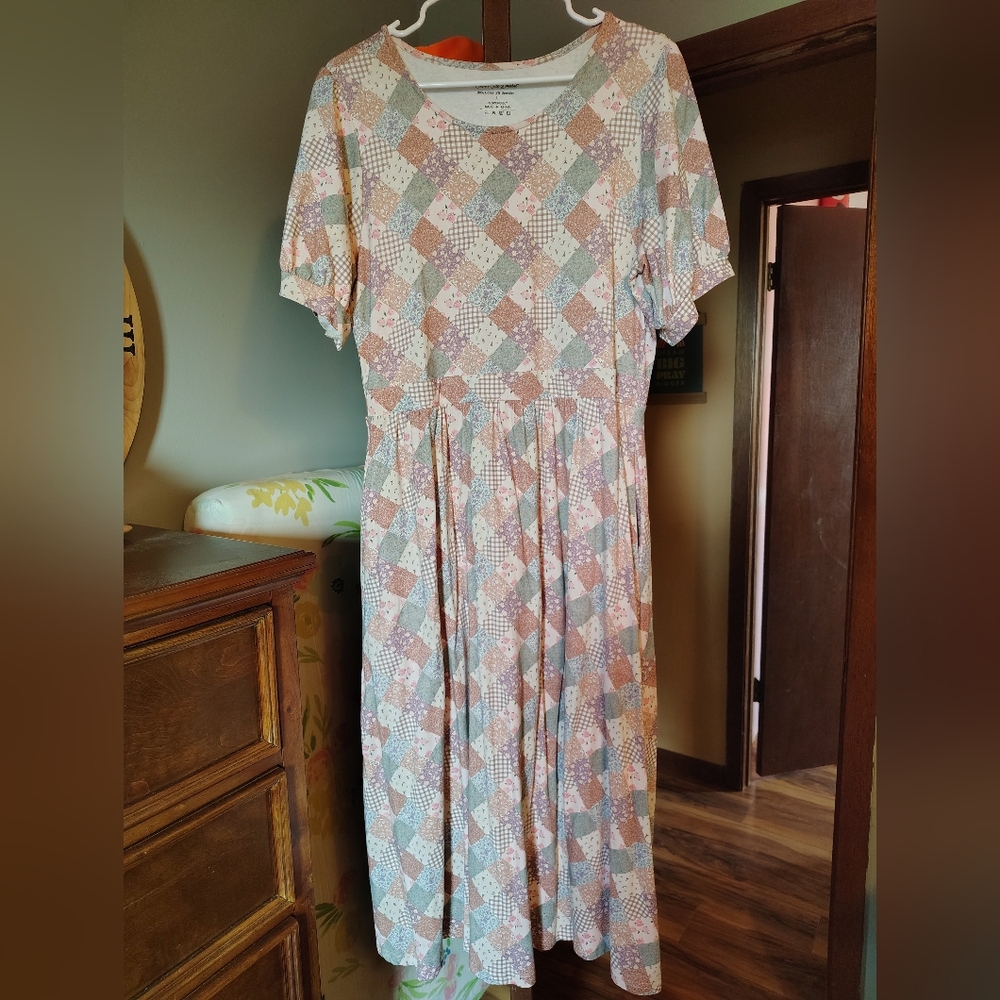 Super Cute Dresses By Ringger